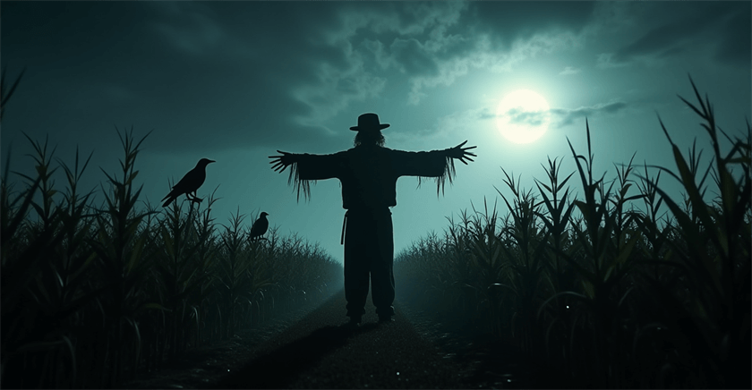 00013-3604710253 - Dangerlove's mystery stories