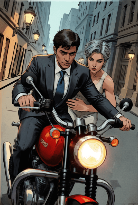 pinterest_promo (25) - Dangerlove's Dangerlove's